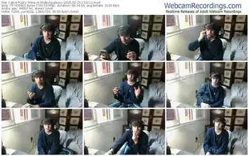 cam4-thebulgueboyy-02-25-2025-15-21-12