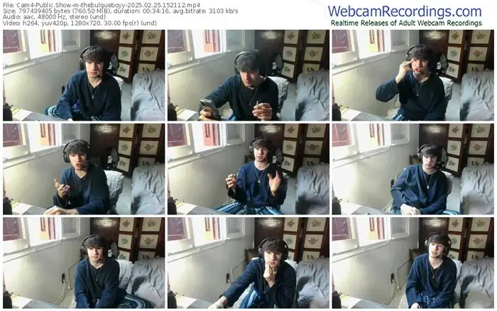 cam4-thebulgueboyy-02-25-2025-15-21-12