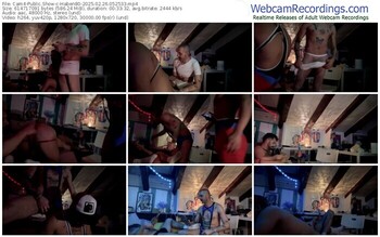 cam4-haben80-02-26-2025-05-25-33