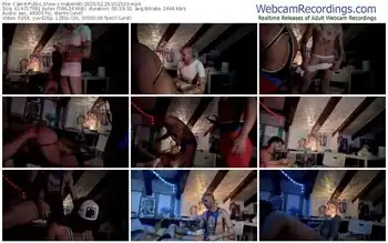 cam4-haben80-02-26-2025-05-25-33