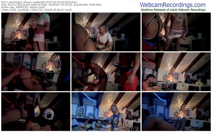 cam4-haben80-02-26-2025-05-25-33