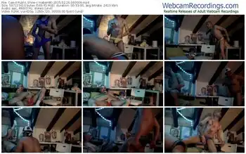 cam4-haben80-02-26-2025-06-00-06