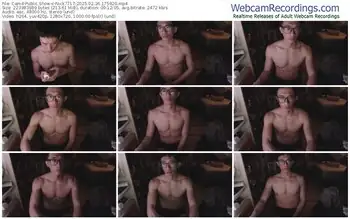 cam4-nick7717-02-26-2025-17-59-20