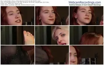 cam4-phyllisbulson-02-26-2025-23-44-51