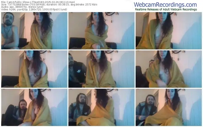 cam4-theo0183-02-26-2025-08-11-10