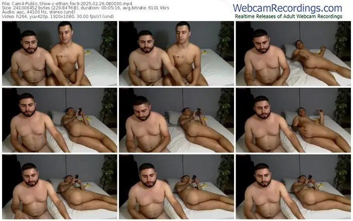 cam4-ethan_fox9-02-26-2025-08-00-30