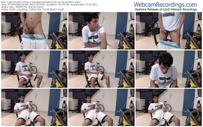 cam4-hardsexlove08-02-26-2025-02-05-51