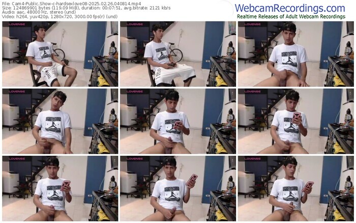 cam4-hardsexlove08-02-26-2025-04-08-14