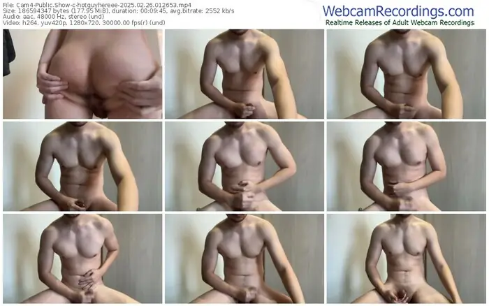 cam4-hotguyhereee-02-26-2025-01-26-53