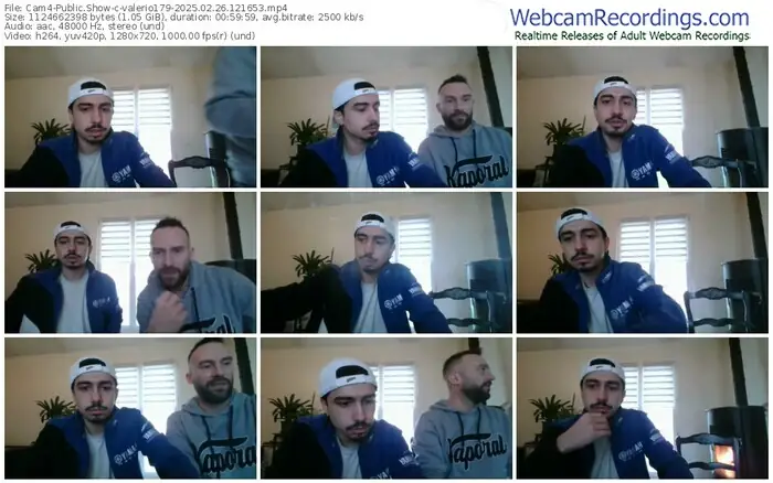 cam4-valerio179-02-26-2025-12-16-53