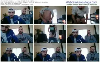 cam4-valerio179-02-26-2025-13-17-13