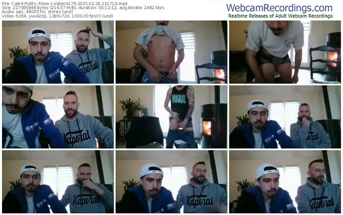 cam4-valerio179-02-26-2025-13-17-13