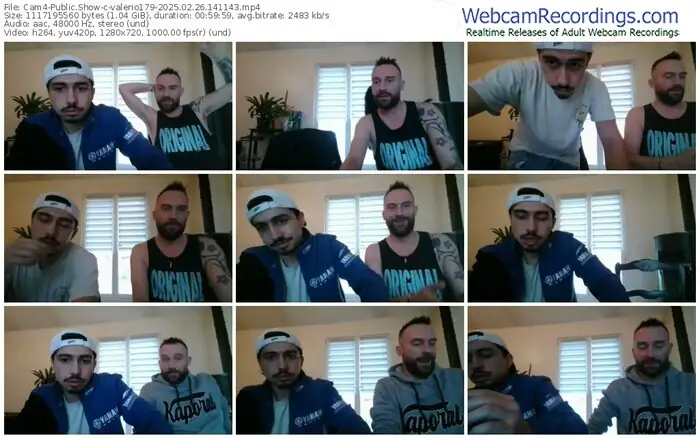 cam4-valerio179-02-26-2025-14-11-43