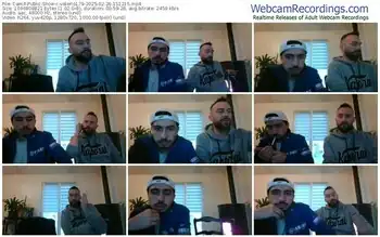 cam4-valerio179-02-26-2025-15-12-15