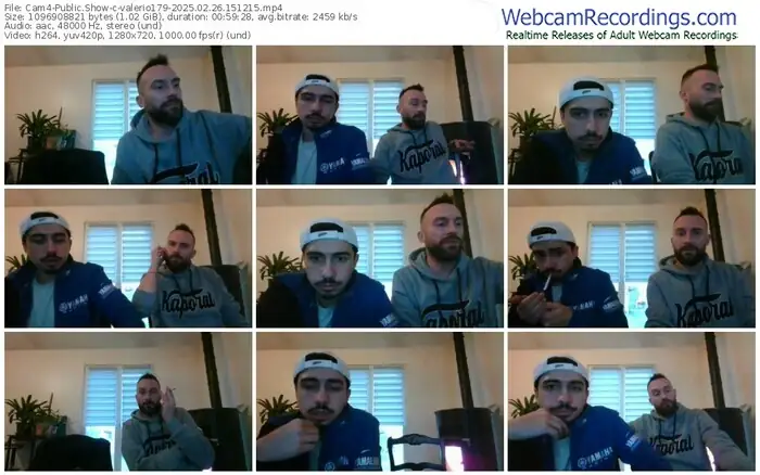 cam4-valerio179-02-26-2025-15-12-15