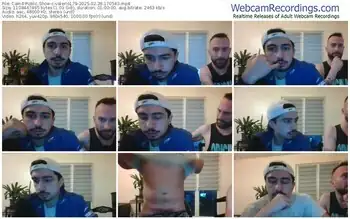 cam4-valerio179-02-26-2025-17-05-43