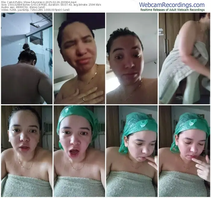 cam4-auroraliz-02-26-2025-20-09-04