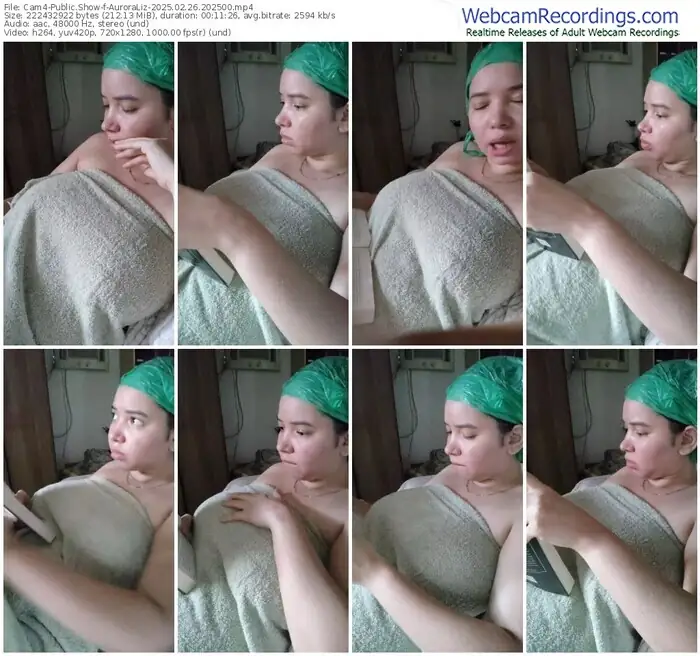 cam4-auroraliz-02-26-2025-20-25-00