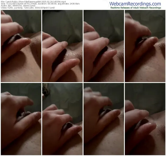 cam4-bellasensual88-02-26-2025-16-53-56