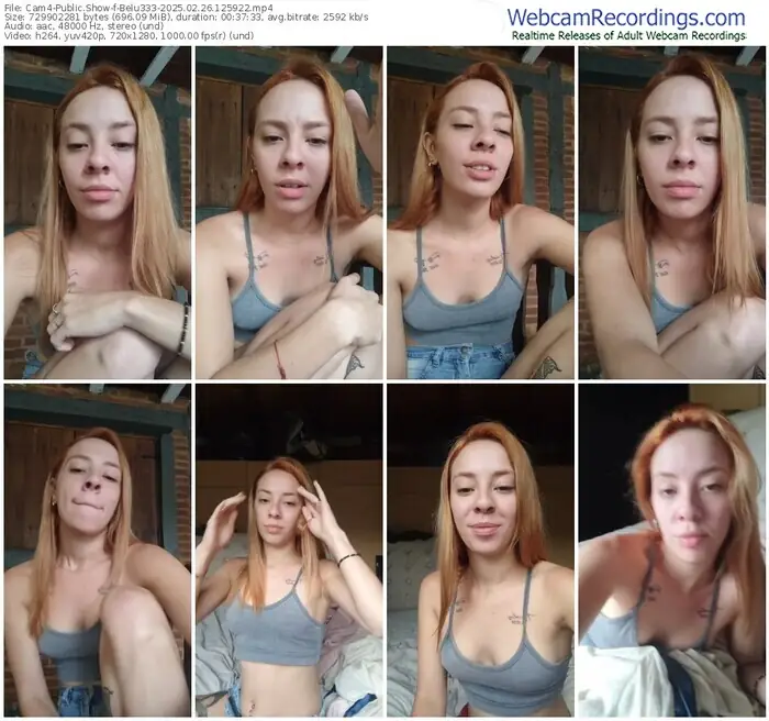 cam4-belu333-02-26-2025-12-59-22