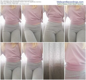 cam4-bionda_69hot-02-26-2025-11-44-10