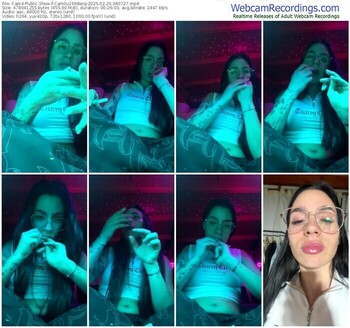 cam4-camilu1998arg-02-26-2025-04-07-27