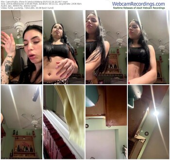 cam4-camilu1998arg-02-26-2025-21-24-17