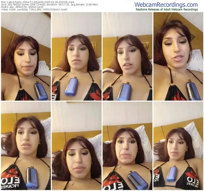 cam4-colito444-02-26-2025-03-25-31