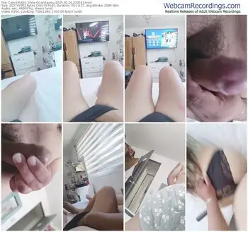 cam4-conitauwu-02-26-2025-20-05-43