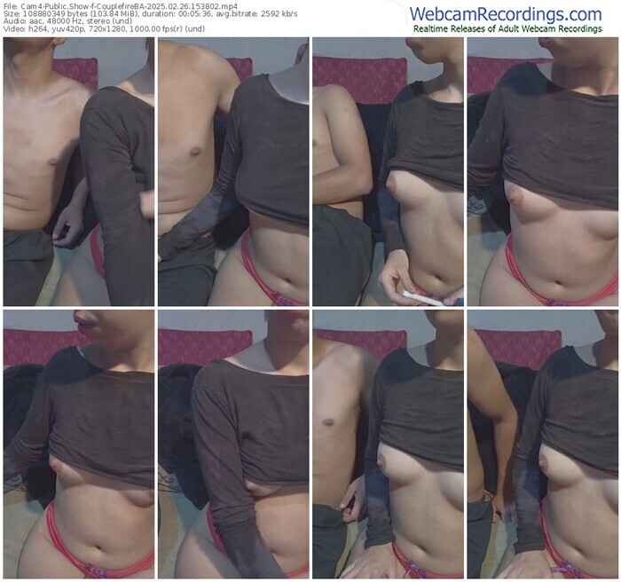 cam4-couplefireba-02-26-2025-15-38-02