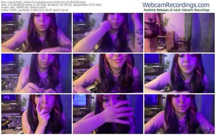 cam4-crystaloscuro1-02-26-2025-05-02-49