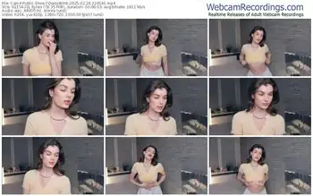 cam4-daisyblink-02-26-2025-22-45-41