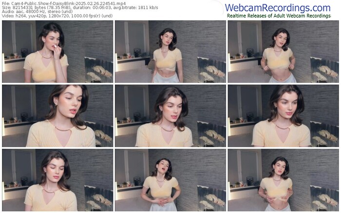 cam4-daisyblink-02-26-2025-22-45-41