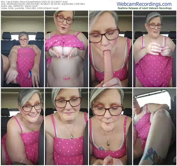cam4-deespretties-02-26-2025-19-04-17
