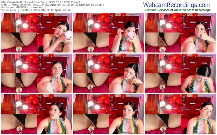 cam4-demiparisi-02-26-2025-10-58-22