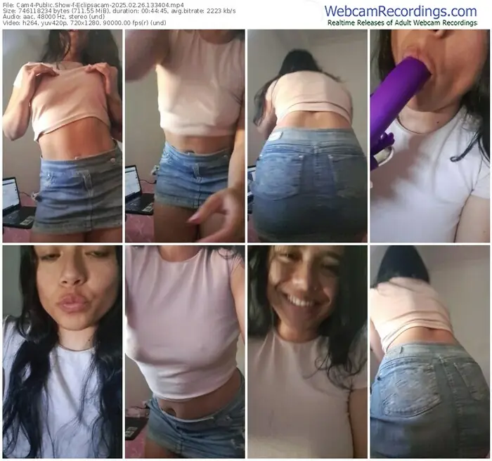 cam4-eclipsacam-02-26-2025-13-34-04