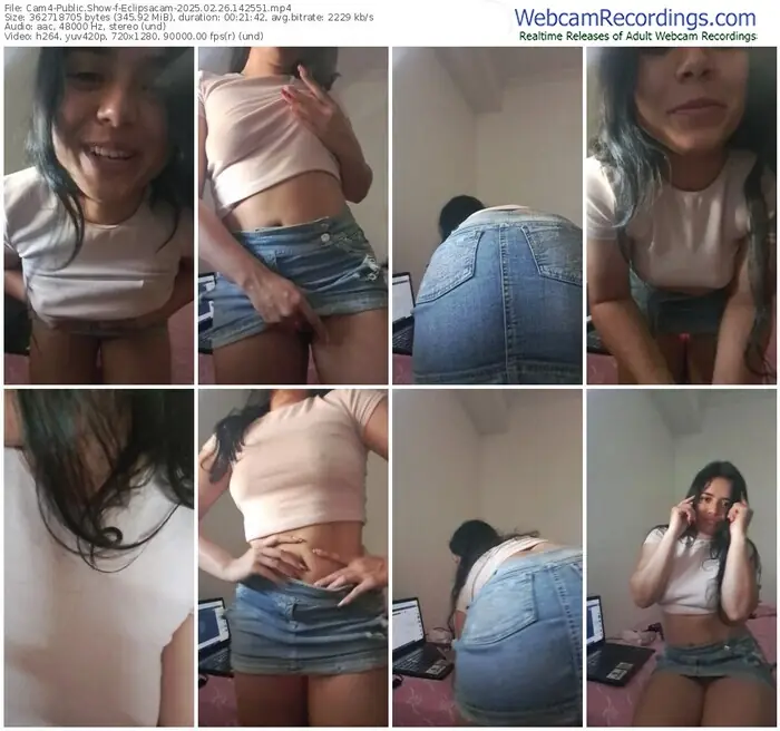 cam4-eclipsacam-02-26-2025-14-25-51