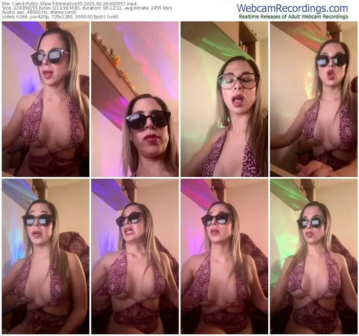 cam4-emmalive35-02-26-2025-09-25-57