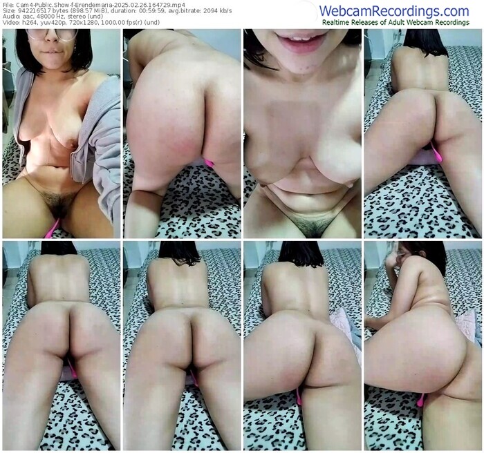 cam4-erendemaria-02-26-2025-16-47-29