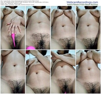 cam4-erendemaria-02-26-2025-17-56-12