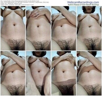 cam4-erendemaria-02-26-2025-18-16-41