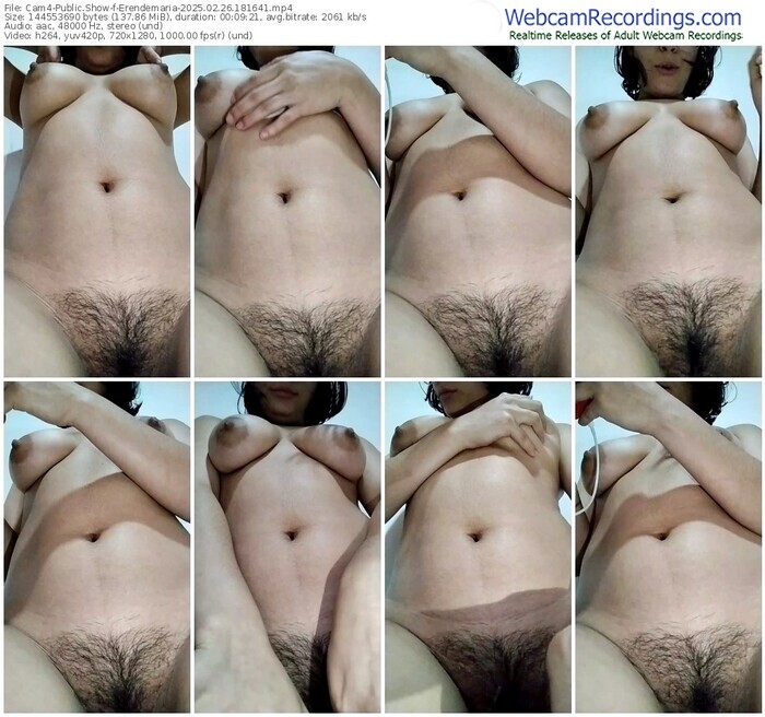 cam4-erendemaria-02-26-2025-18-16-41