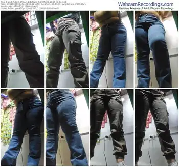 cam4-estefanii_r-02-26-2025-21-17-45