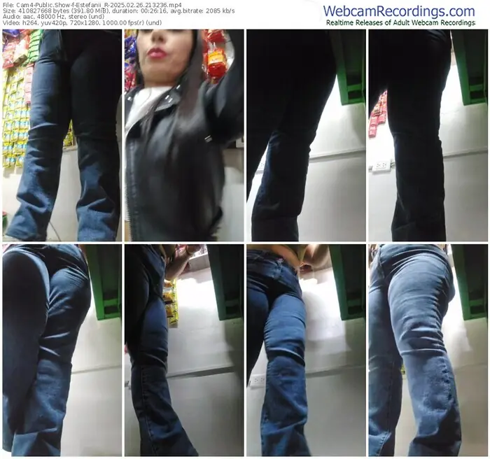 cam4-estefanii_r-02-26-2025-21-32-36