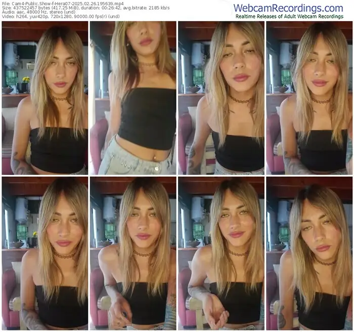 cam4-hera07-02-26-2025-19-56-39