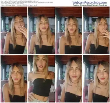 cam4-hera07-02-26-2025-20-25-38