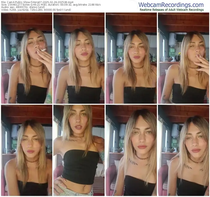 cam4-hera07-02-26-2025-20-25-38