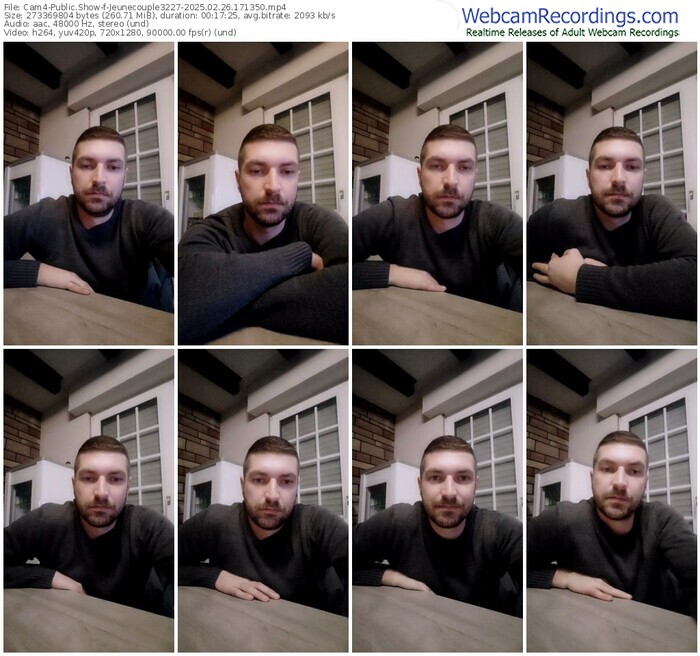 cam4-jeunecouple3227-02-26-2025-17-13-50