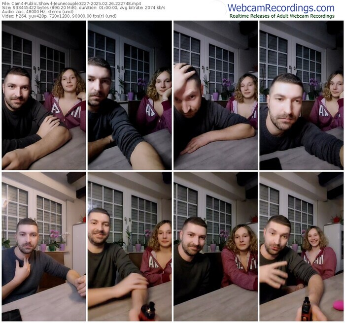 cam4-jeunecouple3227-02-26-2025-22-27-48