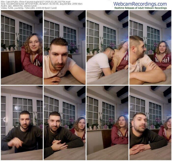 cam4-jeunecouple3227-02-26-2025-23-27-54